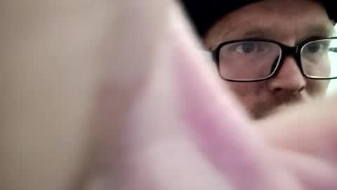 barniemay1 online show from March 2025 07:30:02 AM