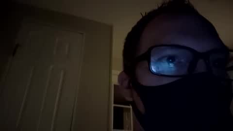 barniemay1 online show from October 2025 09:28:02 AM