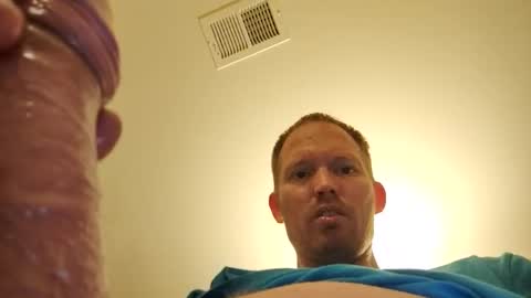 barniemay1 online show from November 2025 06:46:02 PM