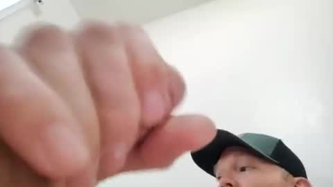 barniemay1 online show from December 2025 07:01:02 PM