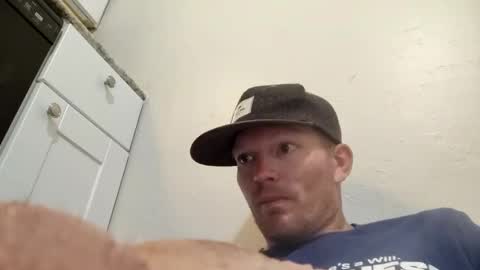 barniemay1 online show from May 2026 02:09:02 AM
