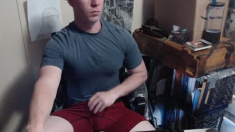 Wraith online show from December 2024 07:15:02 PM