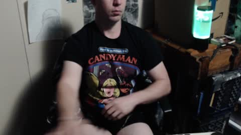 Wraith online show from December 2024 03:49:01 AM