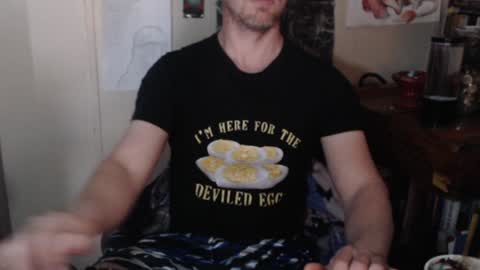 Wraith online show from January 2025 03:22:01 PM