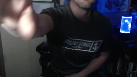 Wraith online show from January 2025 03:40:02 AM