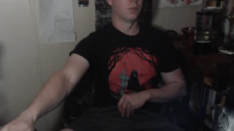 Wraith online show from February 2025 11:27:01 PM