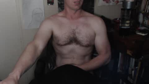 Wraith online show from February 2025 03:45:01 AM