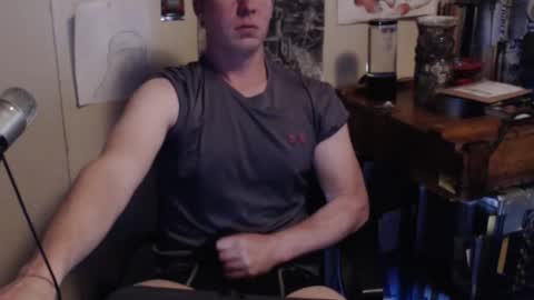 Wraith online show from March 2025 06:19:02 PM