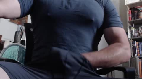 Wraith online show from September 2025 06:19:01 PM