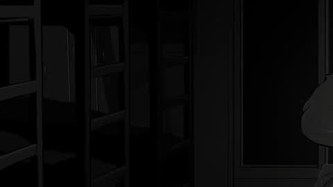 Wraith online show from October 2025 03:49:01 AM