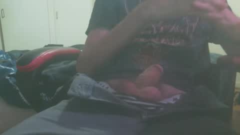 baronminuit69 online show from November 2025 11:43:01 AM