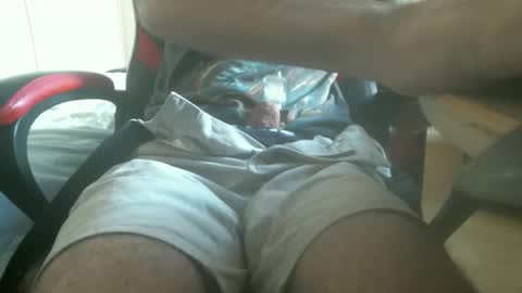 baronminuit69 online show from April 2026 10:43:01 PM