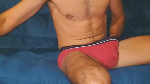 barpol online show from December 2024 06:32:02 AM