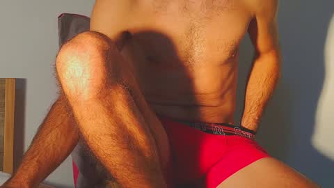 barpol online show from January 2025 11:14:01 AM