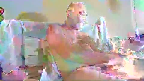 barranquillero76 online show from November 2025 07:45:01 PM