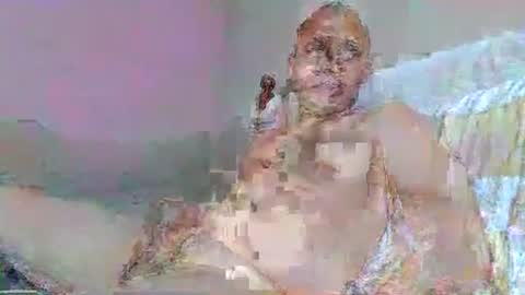 barranquillero76 online show from March 2026 02:02:01 AM