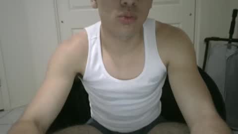 barraza6230 online show from December 2024 06:05:02 AM