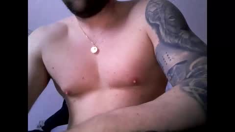 barrias23 online show from February 2026 06:19:01 PM