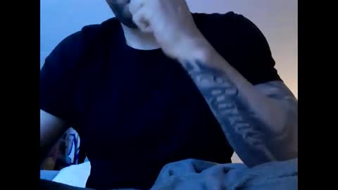 barrias23 online show from February 2026 05:39:02 AM