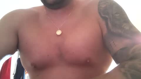 Snapshot of barrias23 chatting on June 2026 03:23:01 PM barrias23 online show from June 2026 03:23:01 PM