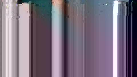 BarritLam online show from July 2026 08:27:01 PM