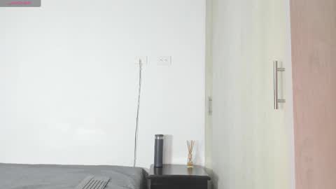Snapshot of barry_sutton chatting on May 2026 01:47:02 AM Barry online show from May 2026 01:47:02 AM