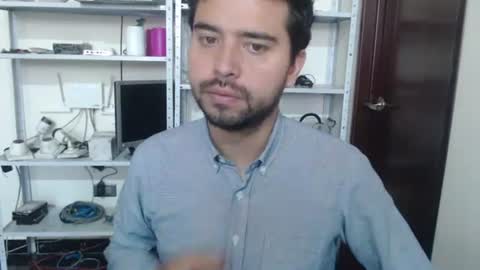 Barry online show from July 2026 02:13:01 PM