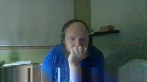bart_poland online show from September 2025 12:04:01 AM