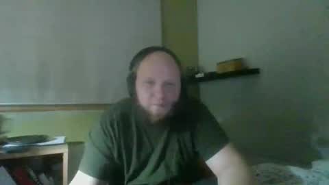 bart_poland online show from September 2025 08:47:02 PM