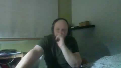 bart_poland online show from October 2025 09:22:01 PM