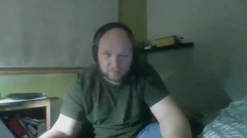 bart_poland online show from November 2025 09:43:02 PM