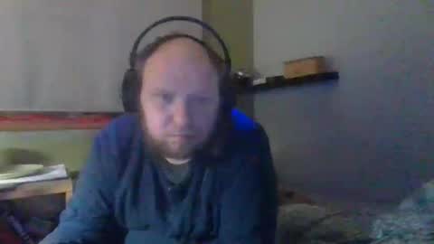 bart_poland online show from March 2026 01:09:01 AM