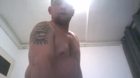 Snapshot of bartosz6922 chatting on October 2025 09:35:02 PM bartosz6922 online show from October 2025 09:35:02 PM