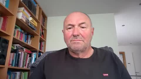 bartvel online show from April 2026 09:04:01 AM