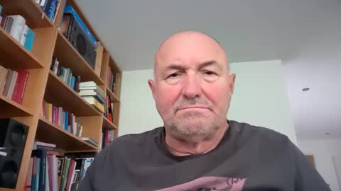 Snapshot of bartvel chatting on May 2026 12:21:02 PM bartvel online show from May 2026 12:21:02 PM