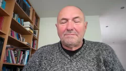 Snapshot of bartvel chatting on May 2026 08:20:01 AM bartvel online show from May 2026 08:20:01 AM