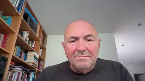 Snapshot of bartvel chatting on June 2026 08:20:02 AM bartvel online show from June 2026 08:20:02 AM