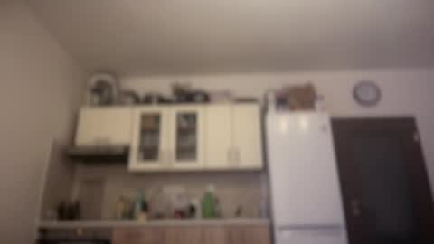 Snapshot of bary_czech chatting on February 2025 07:53:02 PM BestBoy online show from February 2025 07:53:02 PM