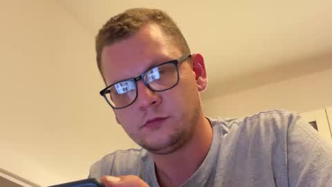 Snapshot of bary_czech chatting on June 2026 10:21:01 PM BestBoy online show from June 2026 10:21:01 PM