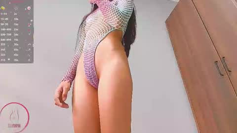 PukiPuki online show from December 2025 02:29:02 AM