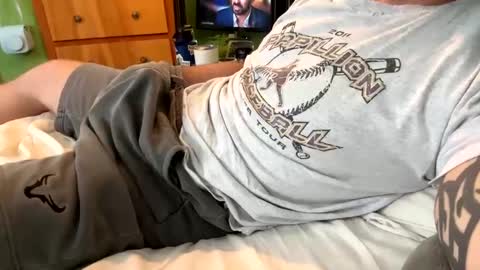 Ball Player Next Door  online show from February 2025 05:28:01 PM