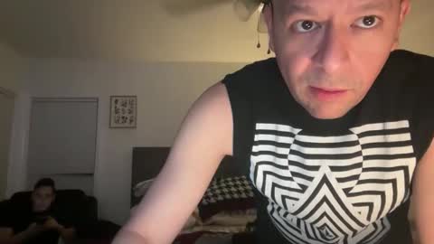 Snapshot of baseballmatt2114 chatting on May 2026 09:28:01 AM baseballmatt2114 online show from May 2026 09:28:01 AM