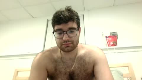 baseballplayerr76 online show from June 2026 01:23:02 AM