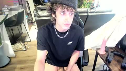 ryan online show from February 2025 10:32:01 PM