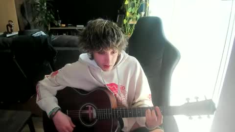 ryan online show from February 2026 07:09:02 PM