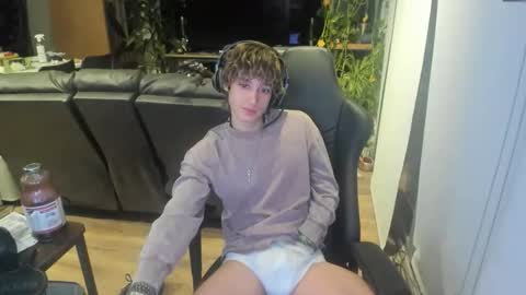 ryan online show from February 2026 01:59:02 AM