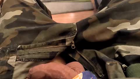 bashfulboycz online show from November 2025 09:37:02 PM