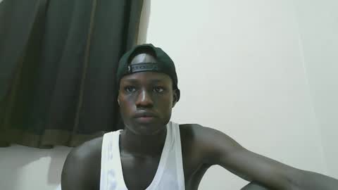 bashwebster online show from October 2025 09:40:01 AM