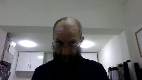 basiccamguy online show from December 2024 08:37:02 AM