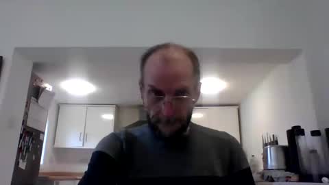 basiccamguy online show from February 2025 10:15:02 AM